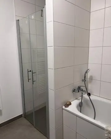Modern Near Airport * Dusseldorf