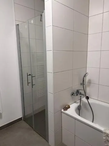 Modern Near Airport * Dusseldorf